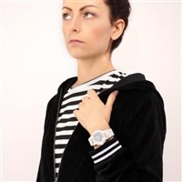 Orologio Sector No Limits in Resina R3251525501 - R3251525501